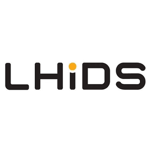 LHiDS
