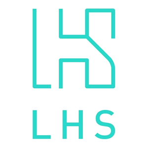 lhs66 logo image
