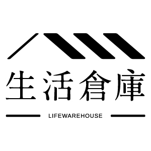 lifewarehouse logo image