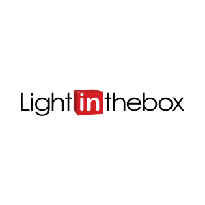 lightinthebox logo image