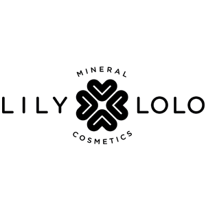 lilylolo logo image