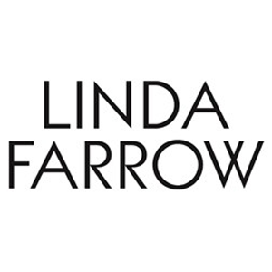 lindafarrow logo image