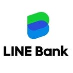 linebank logo