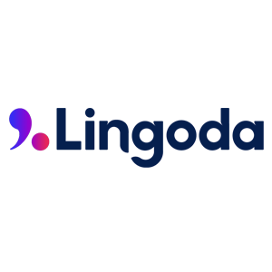logo_lingoda.jpg logo image