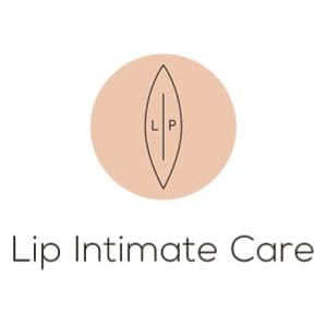 Lip Intimate Care 臺灣