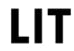 litactivewear logo image