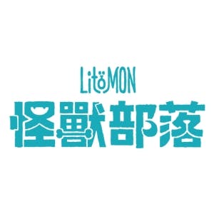 litomon logo image
