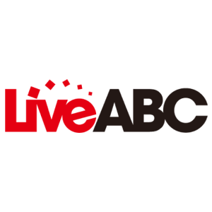 liveabc logo image