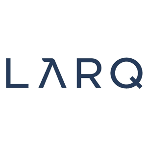 LARQ 水壺