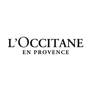 loccitane logo image