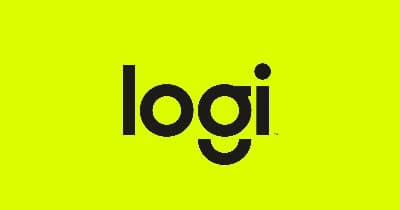 Logitech HK