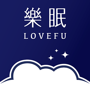 lovefu logo image