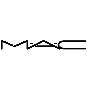 maccosmetics logo