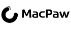 macpaw logo image