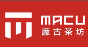 maculife logo image