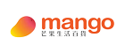 mangostore logo image