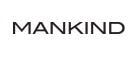 mankind logo image