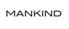 mankind logo