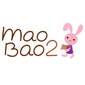 maobao2 logo image