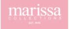 Marissa Collections