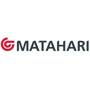 matahari.com