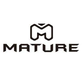 maturetw logo image