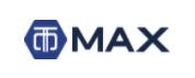max-maicoin logo image