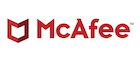 mcafeehup logo image