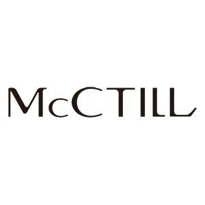 mcctill logo image