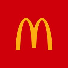 mcdonalds logo image