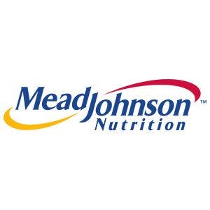 meadjohnson logo image