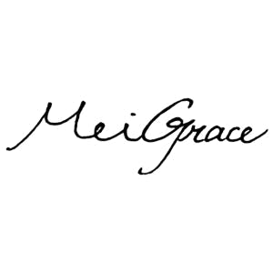 meigrace logo image