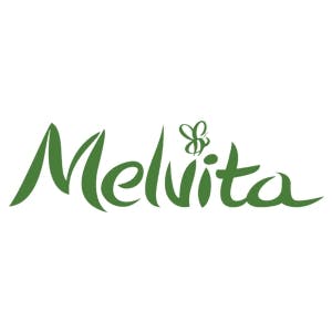melvita logo image