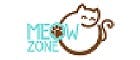 meowmeowzone logo image