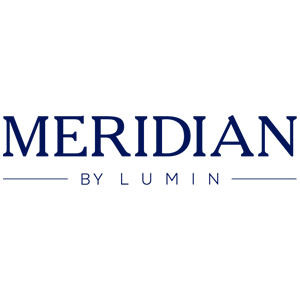 meridiangrooming logo image