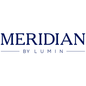 Meridian Grooming