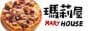 Mary House 瑪莉屋口袋比薩