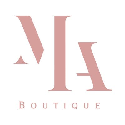 miaboutique logo