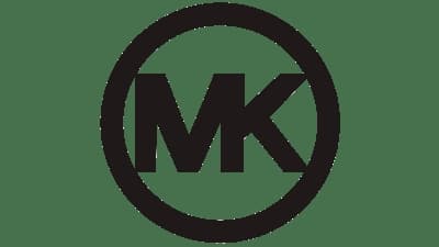 Michael Kors UK