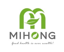 米鴻MIHONG