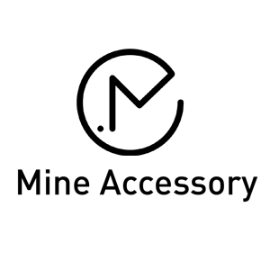 mineacc logo image