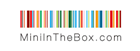 miniinthebox logo image