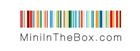 MiniInTheBox