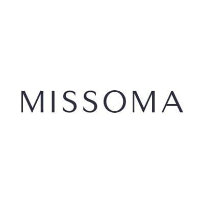 MISSOMA