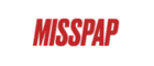 Misspap 英國 愛爾蘭