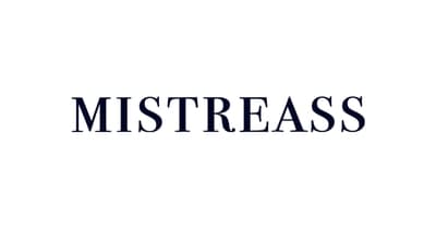 ミストレアス MISTREASS