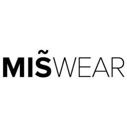 miswear logo