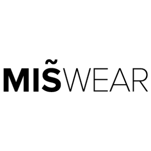 miswear logo image
