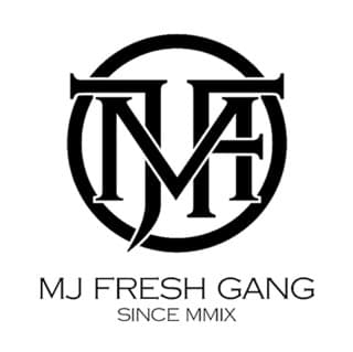 MJ Fresh Gang