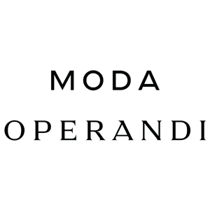 Moda Operandi